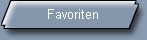 Favoriten