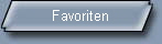 Favoriten