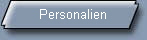 Personalien