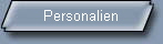 Personalien